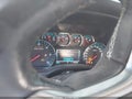 2016 Chevrolet Silverado 1500 — photo 7 of 16 | VIN 3GCUKREC0GG190116