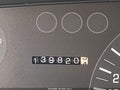 1994 Buick Skylark — photo 15 of 16 | VIN 1G4NV55M0RC294880