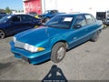 1994 Buick Skylark — photo 2 of 16 | VIN 1G4NV55M0RC294880