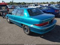 1994 Buick Skylark — photo 3 of 16 | VIN 1G4NV55M0RC294880