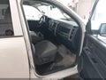 2016 Ram 1500 — photo 5 of 16 | VIN 1C6RR7KG8GS396099
