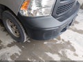 2016 Ram 1500 — photo 6 of 16 | VIN 1C6RR7KG8GS396099