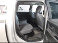 2016 Ram 1500 — photo 8 of 16 | VIN 1C6RR7KG8GS396099