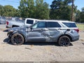 2021 Ford Explorer — photo 14 of 16 | VIN 1FM5K8GC3MGC22524