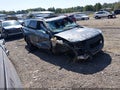 2021 Ford Explorer — photo 1 of 16 | VIN 1FM5K8GC3MGC22524