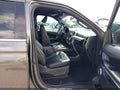 2021 Ford Expedition — photo 5 of 16 | VIN 1FMJU1HT8MEA04136