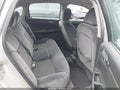 2009 Chevrolet Impala — photo 8 of 17 | VIN 2G1WB57K691220634