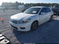 2014 Honda Accord — photo 2 of 16 | VIN 1HGCR2F38EA020709