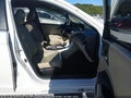 2014 Honda Accord — photo 5 of 16 | VIN 1HGCR2F38EA020709