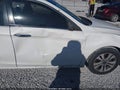 2014 Honda Accord — photo 6 of 16 | VIN 1HGCR2F38EA020709