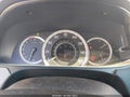 2014 Honda Accord — photo 7 of 16 | VIN 1HGCR2F38EA020709