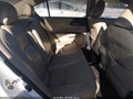 2014 Honda Accord — photo 8 of 16 | VIN 1HGCR2F38EA020709