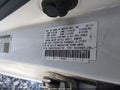 2014 Honda Accord — photo 9 of 16 | VIN 1HGCR2F38EA020709