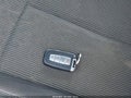 2016 Hyundai Veloster — photo 11 of 11 | VIN KMHTC6AD2GU281158