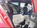 2016 Hyundai Veloster — photo 8 of 11 | VIN KMHTC6AD2GU281158