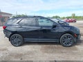 2024 Chevrolet Equinox — photo 13 of 16 | VIN 3GNAXWEG6RL281463