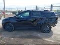 2024 Chevrolet Equinox — photo 14 of 16 | VIN 3GNAXWEG6RL281463