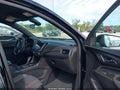 2024 Chevrolet Equinox — photo 5 of 16 | VIN 3GNAXWEG6RL281463