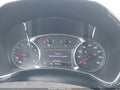 2024 Chevrolet Equinox — photo 7 of 16 | VIN 3GNAXWEG6RL281463