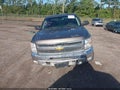 2012 Chevrolet Silverado 1500 — photo 12 of 19 | VIN 1GCRKSE73CZ326958