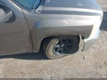 2012 Chevrolet Silverado 1500 — photo 18 of 19 | VIN 1GCRKSE73CZ326958