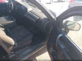 2012 Chevrolet Silverado 1500 — photo 5 of 19 | VIN 1GCRKSE73CZ326958