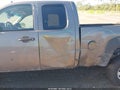 2012 Chevrolet Silverado 1500 — photo 6 of 19 | VIN 1GCRKSE73CZ326958