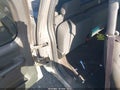 2012 Chevrolet Silverado 1500 — photo 8 of 19 | VIN 1GCRKSE73CZ326958