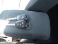 2019 Toyota Corolla — photo 11 of 17 | VIN 2T1BURHE2KC128105