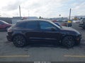 2026 Porsche Macan — photo 13 of 18 | VIN WP1AA2A52TLB07401