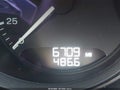 2026 Porsche Macan — photo 15 of 18 | VIN WP1AA2A52TLB07401