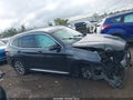 2019 BMW X3 — photo 13 of 16 | VIN 5UXTR9C5XKLE16834