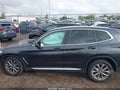 2019 BMW X3 — photo 14 of 16 | VIN 5UXTR9C5XKLE16834