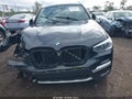 2019 BMW X3 — photo 6 of 16 | VIN 5UXTR9C5XKLE16834
