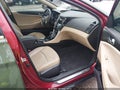 2013 Hyundai Sonata — photo 5 of 11 | VIN 5NPEC4AC7DH550690