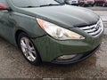 2013 Hyundai Sonata — photo 6 of 11 | VIN 5NPEC4AC7DH550690