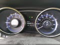 2013 Hyundai Sonata — photo 7 of 11 | VIN 5NPEC4AC7DH550690