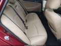 2013 Hyundai Sonata — photo 8 of 11 | VIN 5NPEC4AC7DH550690