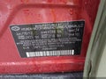 2013 Hyundai Sonata — photo 9 of 11 | VIN 5NPEC4AC7DH550690