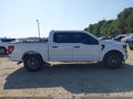 2026 Ford F-150 — photo 13 of 17 | VIN 1FTEW2KP2TKE61834