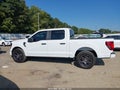 2026 Ford F-150 — photo 14 of 17 | VIN 1FTEW2KP2TKE61834