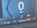 2026 Ford F-150 — photo 15 of 17 | VIN 1FTEW2KP2TKE61834
