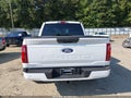 2026 Ford F-150 — photo 16 of 17 | VIN 1FTEW2KP2TKE61834