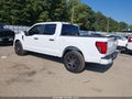 2026 Ford F-150 — photo 3 of 17 | VIN 1FTEW2KP2TKE61834