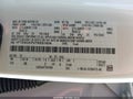 2026 Ford F-150 — photo 9 of 17 | VIN 1FTEW2KP2TKE61834