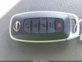 2025 Nissan Versa — photo 11 of 16 | VIN 3N1CN8FV2SL824266