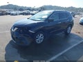2016 Nissan Rogue — photo 2 of 18 | VIN KNMAT2MT3GP601433
