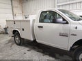 2016 Ram 2500 — photo 13 of 16 | VIN 3C7WR5AJ0GG357806