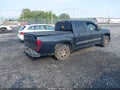 2008 Chevrolet Colorado — photo 4 of 13 | VIN 1GCCS33EX88223725