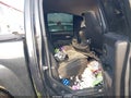 2008 Chevrolet Colorado — photo 8 of 13 | VIN 1GCCS33EX88223725